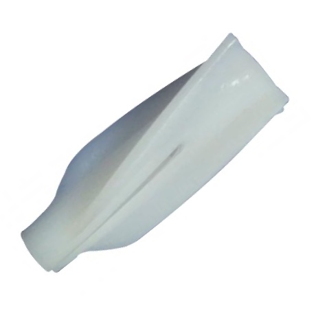 cheville-sipo-pour-beton-cellulaire